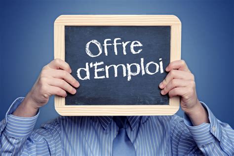 recherche homme de compagnie|Offres demploi : Homme de Compagnie